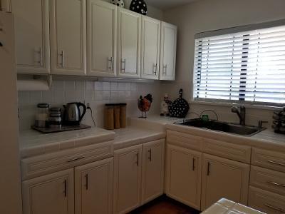 81316 Green Ave, Indio, CA 92201 photo 13
