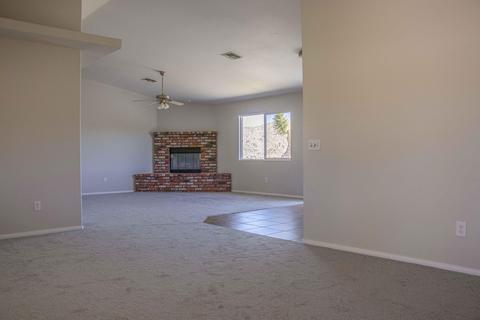 7635 Elwood St, Joshua Tree, CA 92252 photo 6