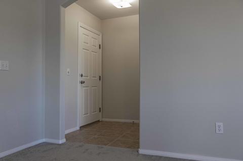 7635 Elwood St, Joshua Tree, CA 92252 photo 17