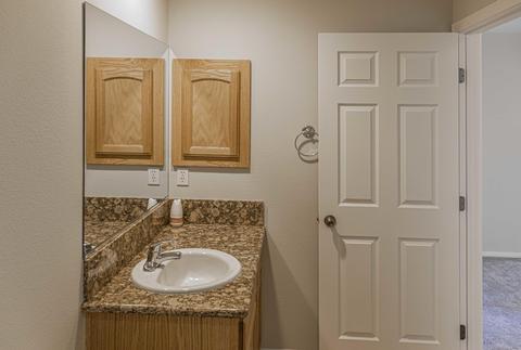 7635 Elwood St, Joshua Tree, CA 92252 photo 10