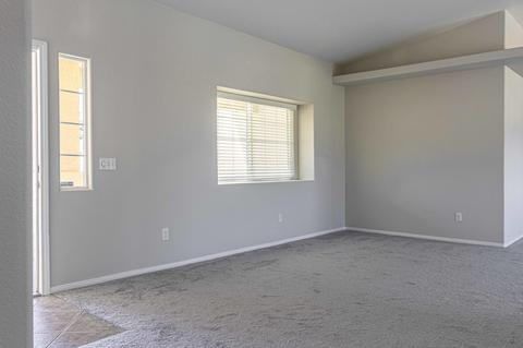 7635 Elwood St, Joshua Tree, CA 92252 photo 5