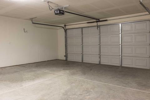 7635 Elwood St, Joshua Tree, CA 92252 photo 26