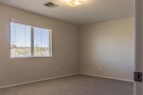 7635 Elwood St, Joshua Tree, CA 92252 photo 14