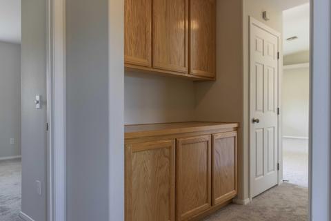 7635 Elwood St, Joshua Tree, CA 92252 photo 15