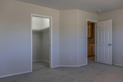 7635 Elwood St, Joshua Tree, CA 92252 photo 8