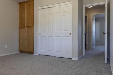 7635 Elwood St, Joshua Tree, CA 92252 photo 18