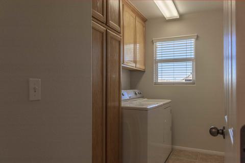 7635 Elwood St, Joshua Tree, CA 92252 photo 16
