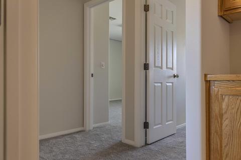 7635 Elwood St, Joshua Tree, CA 92252 photo 21