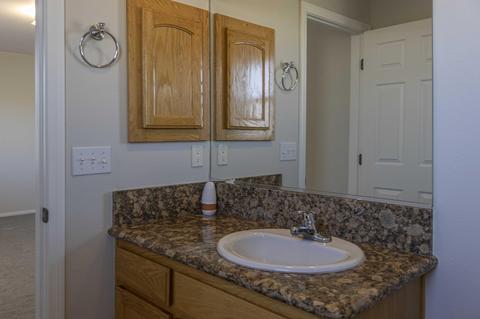 7635 Elwood St, Joshua Tree, CA 92252 photo 12