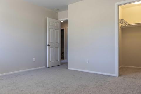 7635 Elwood St, Joshua Tree, CA 92252 photo 20