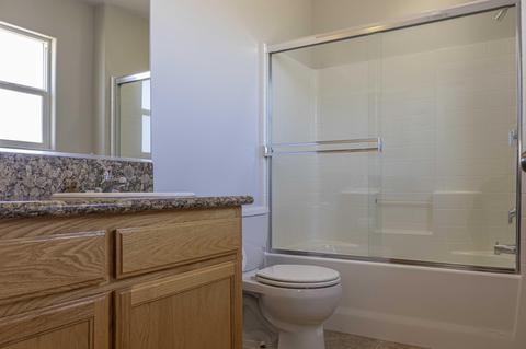 7635 Elwood St, Joshua Tree, CA 92252 photo 13