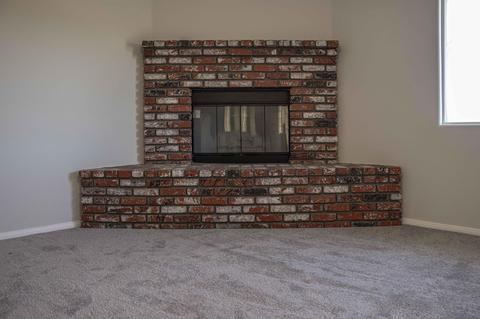 7635 Elwood St, Joshua Tree, CA 92252 photo 7