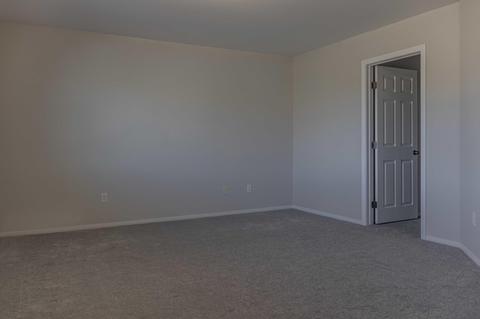7635 Elwood St, Joshua Tree, CA 92252 photo 9