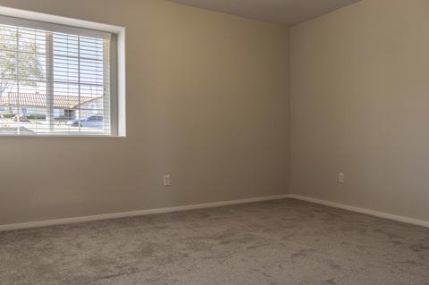 7635 Elwood St, Joshua Tree, CA 92252 photo 19