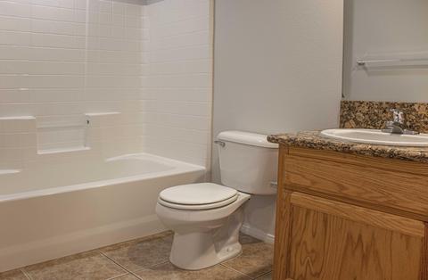 7635 Elwood St, Joshua Tree, CA 92252 photo 11