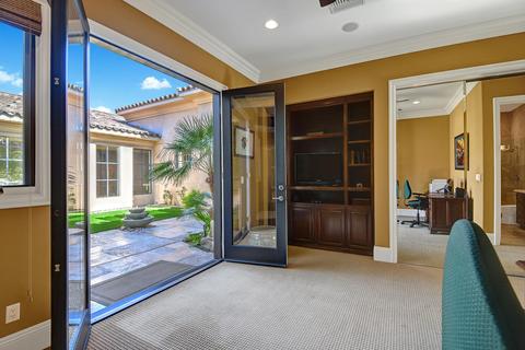 50760 Nectareo, La Quinta, CA 92253 photo 52