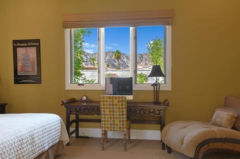 50760 Nectareo, La Quinta, CA 92253 photo 46