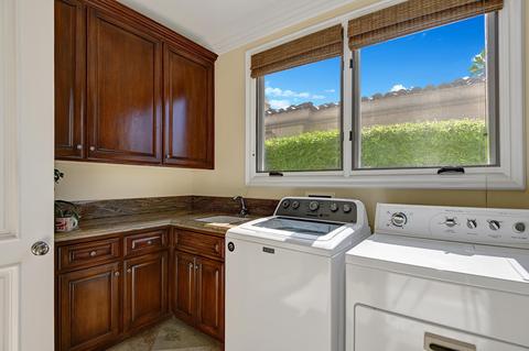 50760 Nectareo, La Quinta, CA 92253 photo 55