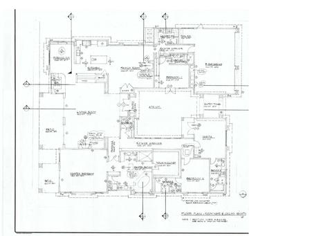 50760 Nectareo, La Quinta, CA 92253 photo 56