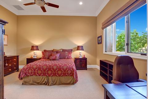50760 Nectareo, La Quinta, CA 92253 photo 50