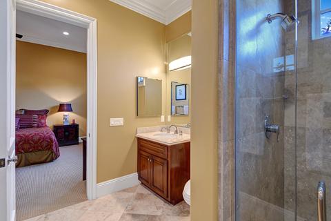 50760 Nectareo, La Quinta, CA 92253 photo 51