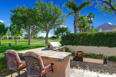 50760 Nectareo, La Quinta, CA 92253 photo 17