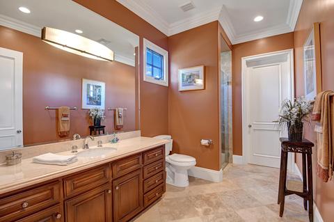 50760 Nectareo, La Quinta, CA 92253 photo 48