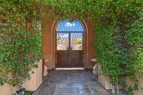 50760 Nectareo, La Quinta, CA 92253 photo 7