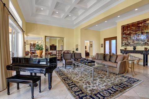 50760 Nectareo, La Quinta, CA 92253 photo 22