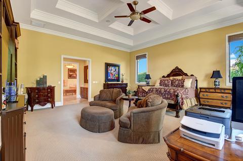 50760 Nectareo, La Quinta, CA 92253 photo 41