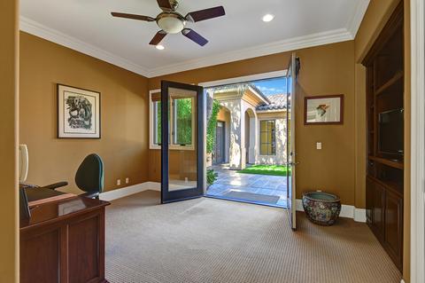 50760 Nectareo, La Quinta, CA 92253 photo 53