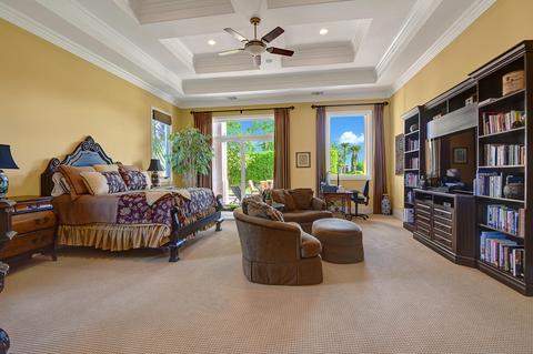 50760 Nectareo, La Quinta, CA 92253 photo 42