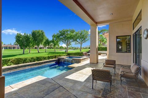 50760 Nectareo, La Quinta, CA 92253 photo 1