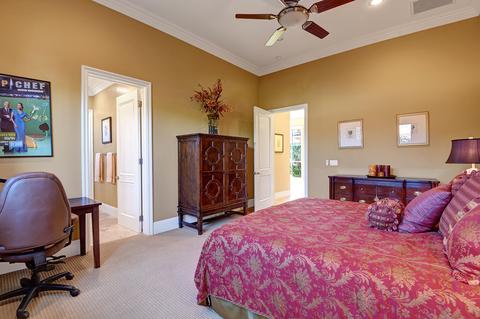 50760 Nectareo, La Quinta, CA 92253 photo 49