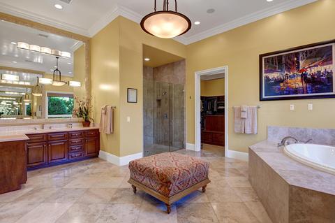 50760 Nectareo, La Quinta, CA 92253 photo 43