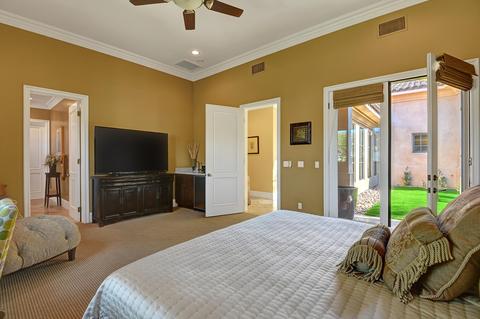 50760 Nectareo, La Quinta, CA 92253 photo 47