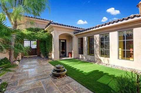 50760 Nectareo, La Quinta, CA 92253 photo 9
