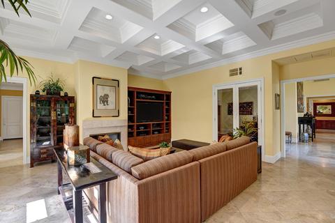 50760 Nectareo, La Quinta, CA 92253 photo 37