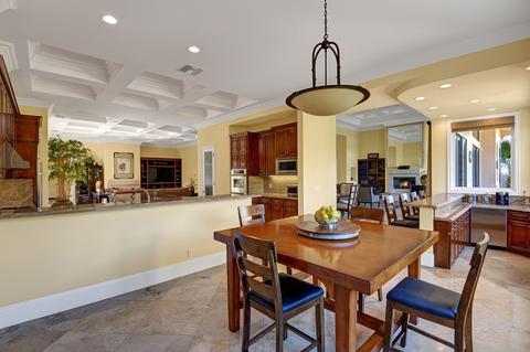 50760 Nectareo, La Quinta, CA 92253 photo 31