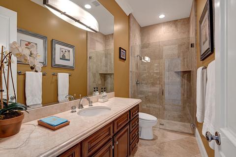 50760 Nectareo, La Quinta, CA 92253 photo 54