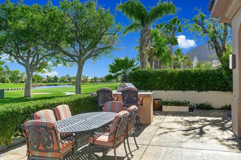 50760 Nectareo, La Quinta, CA 92253 photo 15
