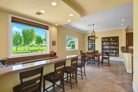 50760 Nectareo, La Quinta, CA 92253 photo 29