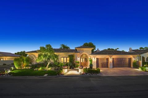 50760 Nectareo, La Quinta, CA 92253 photo 4