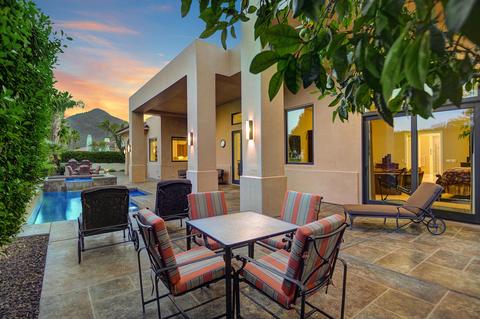 50760 Nectareo, La Quinta, CA 92253 photo 2