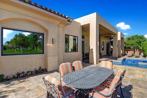 50760 Nectareo, La Quinta, CA 92253 photo 16