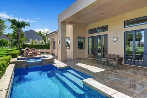 50760 Nectareo, La Quinta, CA 92253 photo 14