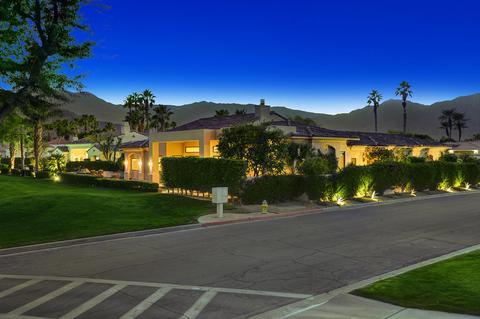50760 Nectareo, La Quinta, CA 92253 photo 11