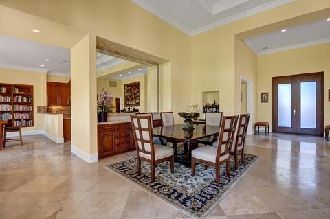50760 Nectareo, La Quinta, CA 92253 photo 26