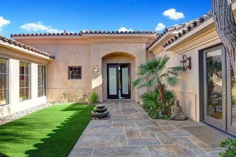 50760 Nectareo, La Quinta, CA 92253 photo 8