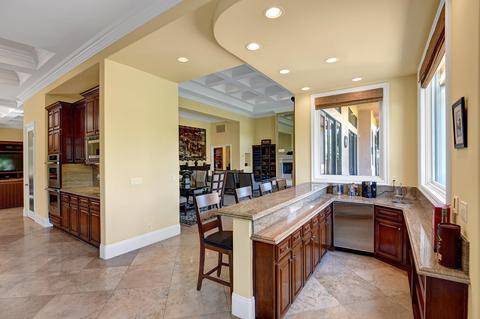 50760 Nectareo, La Quinta, CA 92253 photo 28
